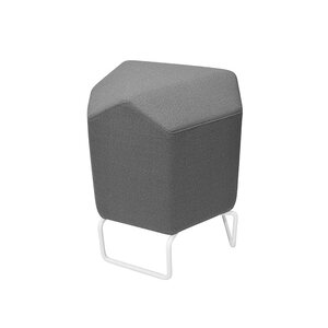 MyKolme design Oy TRIPLA Cone Stool