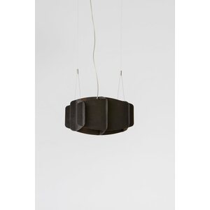 Showroom Finland Ristikko 37 -riippuvalaisin
