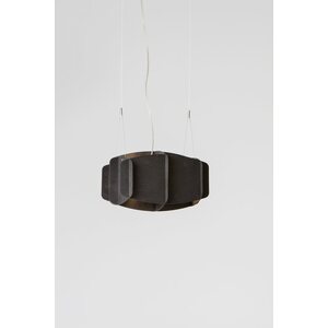 Showroom Finland Ristikko 37 -riippuvalaisin