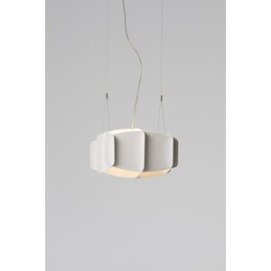 Showroom Finland Ristikko 37 -riippuvalaisin