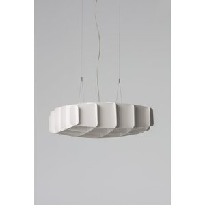 Showroom Finland Ristikko 65 -riippuvalaisin