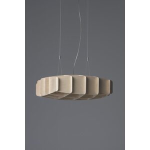 Showroom Finland Ristikko 65 -riippuvalaisin