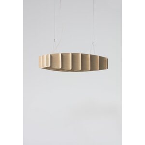 Showroom Finland Ristikko 95 -riippuvalaisin