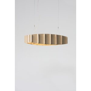 Showroom Finland Ristikko 95 -riippuvalaisin