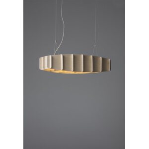 Showroom Finland Ristikko 95 -riippuvalaisin