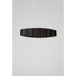 Showroom Finland Ristikko 95 -riippuvalaisin
