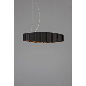 Showroom Finland Ristikko 95 -riippuvalaisin