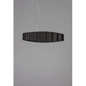 Showroom Finland Ristikko 95 -riippuvalaisin