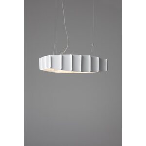 Showroom Finland Ristikko 95 -riippuvalaisin