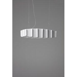Showroom Finland Ristikko 95 -riippuvalaisin