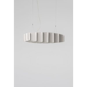Showroom Finland Ristikko 95 -riippuvalaisin