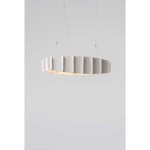 Showroom Finland Ristikko 95 -riippuvalaisin