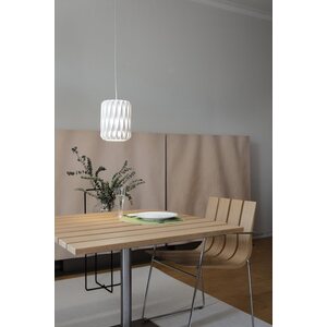 Showroom Finland Pilke 18 -riippuvalaisin