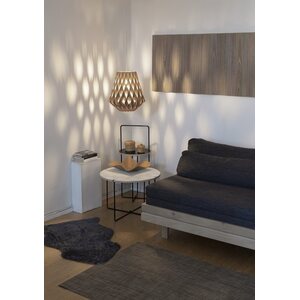 Showroom Finland Pilke 36 -riippuvalaisin