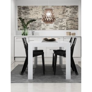 Showroom Finland Pilke 36 -riippuvalaisin