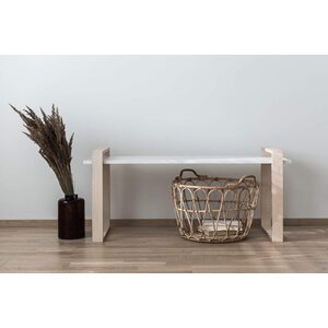 Luoto bench