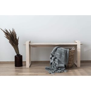 Luoto bench