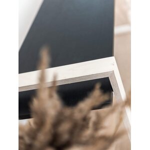 Luoto bench