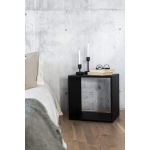 Konto chair