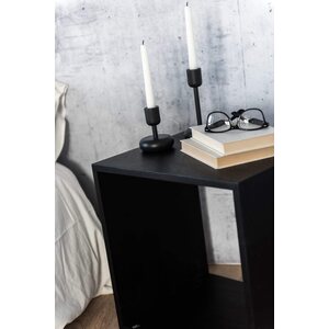 Konto chair