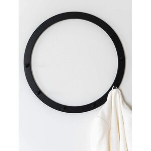 Olo-naulakko 60 cm