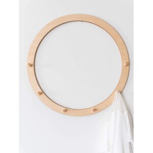 Olo-naulakko 60 cm