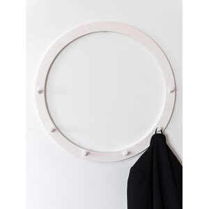 Olo-naulakko 60 cm
