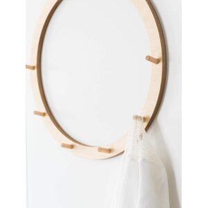 Olo-naulakko 60 cm