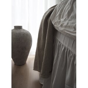 Verna-päiväpeite