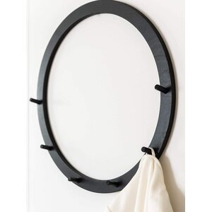 Olo-naulakko 60 cm