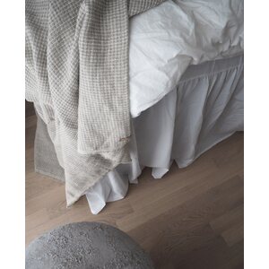 Verna-päiväpeite