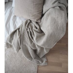 Verna-päiväpeite