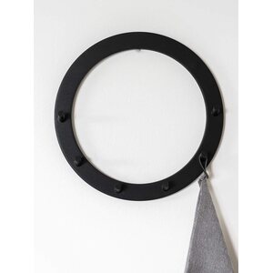 Olo-naulakko 40 cm