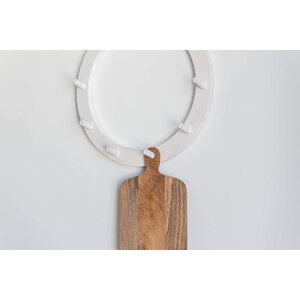 Olo-naulakko 40 cm