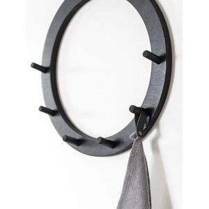 Olo-naulakko 40 cm