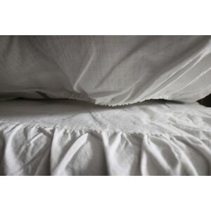 Alku fitted sheet