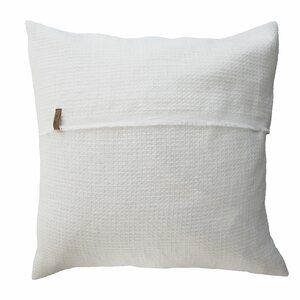 Verna pillow case