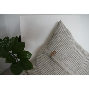 Verna pillow case