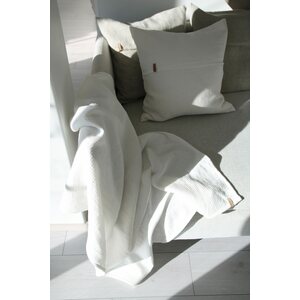 Verna pillow case