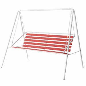 Products 100 % made in Finland