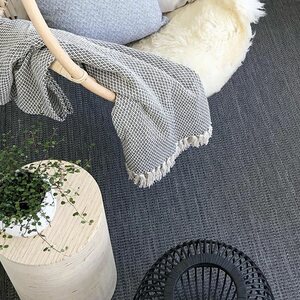 Punkalive Tukki 5 -storage furniture, natural