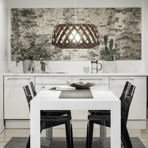 Showroom Finland Pilke 60 -riippuvalaisin