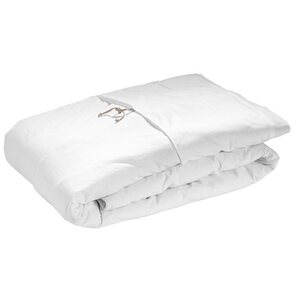 Hehkun duvet cover set