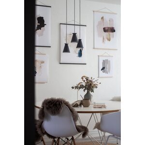 2 x ilo design Spray-juliste