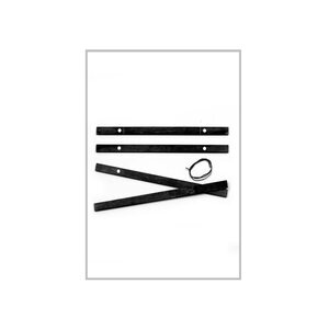2 x ilo design Julisterima