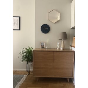 Jalo sideboard 100 cm