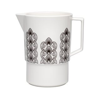 VAJA Finland Kannu 1,5 L