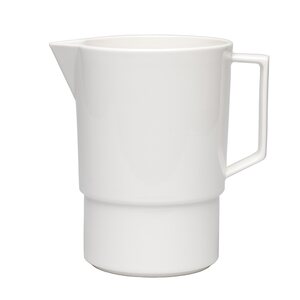 VAJA Finland Kannu 1,5 L