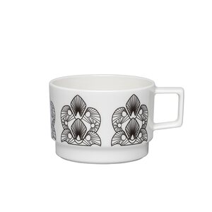 VAJA Finland Kuppi 0,3L
