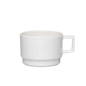 VAJA Finland Kuppi 0,3L